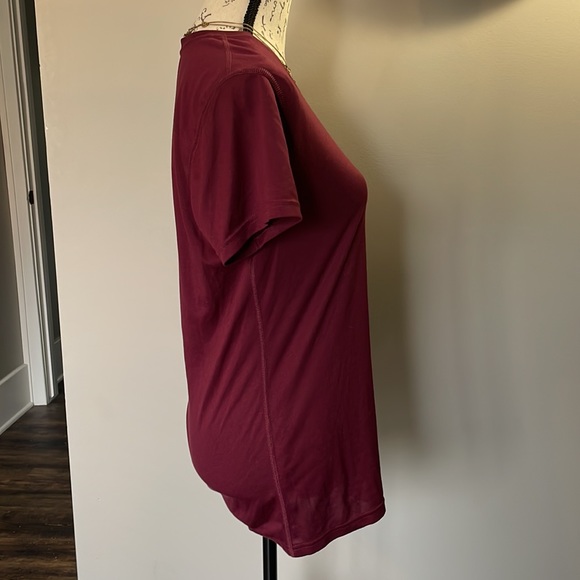 Nike top - Picture 2 of 12